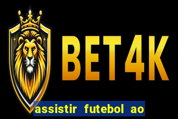 assistir futebol ao vivo rmc